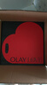 玉蘭油（OLAY）淡紋黑管面霜精華禮盒緊致抗衰老護膚品套裝七夕情人節(jié)禮物送女友 曬單實拍圖