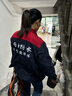 朱家匠房屋修繕家庭維修上門(mén)服務(wù) 維修尾款 工程維修尾款 曬單實(shí)拍圖
