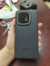 vivo iQOO Z10 Turbo+ 12GB+256GB 極地灰 天璣9400+旗艦芯  8000mAh超薄藍海電池 國家補貼 電競手機 曬單實(shí)拍圖