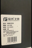 反轉馬克筆專(zhuān)用繪畫(huà)本加厚動(dòng)漫馬克紙手繪a4成人畫(huà)畫(huà)本子學(xué)生畫(huà)紙圖8開(kāi)美術(shù)生用1本【A4】星空款/60張 曬單實(shí)拍圖