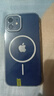 Apple 蘋果 iPhone 16/15/14/13/12/11/X系列二手手機(jī) 規(guī)格見質(zhì)檢報(bào)告 蘋果 iPhone 12 曬單實(shí)拍圖