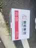 駱駝（CAMEL）【高配升級款】AGM啟停電瓶汽車電瓶蓄電池上門安裝以舊換新 AGM370奧迪A3奔馳寶馬標(biāo)致408指南者M(jìn)IN 曬單實(shí)拍圖