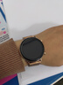 適用于華為機智能手表男女watch4pro藍牙電話(huà)支付音樂(lè )心率運動(dòng)情 金鋼【離線(xiàn)支付+藍牙通話(huà)+音樂(lè )】 曬單實(shí)拍圖