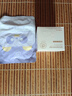 儒意（RUYI）淡紋眼霜30g淡化細(xì)紋眼紋抗皺提拉緊致黑眼圈抗祛眼袋衰老情人節(jié) 曬單實(shí)拍圖