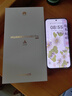 HUAWEI Pura 80 Pro  12GB+512GB 釉白一英寸主攝  個(gè)性色卡 AI輔助構(gòu)圖 華為鴻蒙智能手機(jī) 曬單實(shí)拍圖
