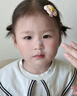 Damebb德國(guó)進(jìn)口兒童面霜嬰兒秋冬保濕滋潤(rùn)補(bǔ)水防干潤(rùn)膚乳修護(hù)寶寶面霜 倍潤(rùn)面霜50g 曬單實(shí)拍圖