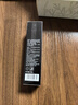 ZEESEA滋色隔離霜持妝素顏霜打底遮瑕三合一 紫色30g*1生日禮物 曬單實(shí)拍圖