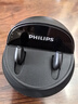 飛利浦（PHILIPS）車載手機(jī)支架2025新款汽車用導(dǎo)航儀表臺防滑吸附硅膠固定器2325 曬單實拍圖