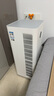 米家【家電國家補貼】小米空氣凈化器5Pro 家用除甲醛除菌除過(guò)敏原 曬單實(shí)拍圖