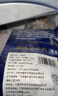 羋羊羊 國產(chǎn)黃牛 原切去芯牛腱子肉4斤 牛肉生鮮 低脂健身 清真源頭直發(fā) 曬單實(shí)拍圖