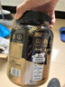 康比特（CPT）分離乳清蛋白粉 高蛋白低脂低乳糖補充蛋白質(zhì)健身增肌蛋白粉 【火爆】分離乳清蛋白1.65磅酸奶味 曬單實拍圖