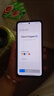 小米 REDMI Note14 5G 國家補(bǔ)貼 金剛品質(zhì) 5110mAh大電量 大光圈超感相機(jī) 8GB+256GB 星輝白 紅米手機(jī) 曬單實(shí)拍圖