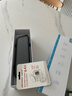 HIKVISION?？低曅熊?chē)記錄儀N6PLUS前后雙錄智能流媒體 2K超高清星光夜視 曬單實(shí)拍圖