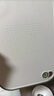 王麻子水果砧板抗菌防霉家用食品級案板 雙面切熟食輔食兒童小號菜板 曬單實(shí)拍圖