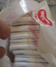 好奇（Huggies）金裝紙尿褲L132片(9-14kg)尿不濕【速干不易紅】 曬單實(shí)拍圖