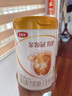 伊利奶粉金領(lǐng)冠育護(hù)1段900克嬰兒牛奶粉一段900g配方0-6個(gè)月 1段 900g 6罐 曬單實(shí)拍圖