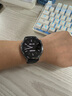 HUAWEI WATCH GT 5 國(guó)家補(bǔ)貼15% 幻夜黑46mm華為智能手表情緒健康助手玄璣感知系統(tǒng) 曬單實(shí)拍圖