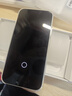 小米（MI）小米17promax 徠卡影像 第五代驍龍8至尊版 新品手機 白色 16GB+512GB 官方標配 曬單實拍圖