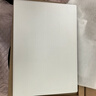 華碩無畏Pro16 酷睿版 2025 國家補貼20% 二代Ultra7 2.5K高刷高性能AI輕薄筆記本電腦（255H 32G 1T） 曬單實拍圖