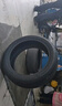 普利司通汽車(chē)輪胎225/45R18 95Y XL防爆胎泰然者T005配套寶馬3系 官方旗艦 曬單實(shí)拍圖