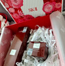SK-II神仙水230ml+面霜50g水乳護(hù)膚品套裝化妝品全套sk2生日禮物skii 曬單實(shí)拍圖