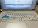 華碩（ASUS）天選6 Pro 酷睿版 國家補貼20% 酷睿HX 16英寸電競游戲本 筆記本電腦 酷睿i7-14650HX/RTX5060/魔幻青 16G內存/1T高速固態(tài)硬盤(pán) 2.5K 16:10高 曬單實(shí)拍圖