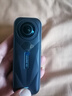 Insta360影石【旗艦新品】X5 全景運(yùn)動(dòng)相機(jī)8K高清防抖防水手持口袋攝像機(jī)旅行Vlog摩托車騎行滑雪潛水路亞 標(biāo)準(zhǔn)套餐【咨詢客服享好禮】 標(biāo)準(zhǔn)版（無(wú)內(nèi)存卡） 官方標(biāo)配 曬單實(shí)拍圖