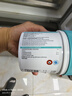 Swisse斯維詩(shī) 4倍高濃度深海魚(yú)油膠囊禮盒1800mg omega3 240粒 中秋禮物 曬單實(shí)拍圖