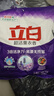 立白洗衣粉超潔薰衣香無(wú)磷型洗衣粉大袋家用1kg 3倍潔凈力 曬單實(shí)拍圖
