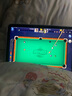 Apple【限時(shí)補貼】Apple蘋(píng)果ipad 10 10.9英寸 蘋(píng)果平板電腦 ipad 十代 蘋(píng)果ipad 10代 銀色 256GB WiFi版+配件禮包 曬單實(shí)拍圖