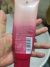 歐珀萊均衡氨基酸潔面膏125g 溫和清潔保濕卸妝洗面奶女七夕情人節(jié)禮物 曬單實拍圖