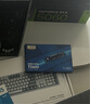 金百達(dá)（KINGBANK）32GB(16GBX2)套裝 DDR4 3200 臺(tái)式機(jī)內(nèi)存條 銀爵 C16 適配黑神話悟空 曬單實(shí)拍圖