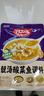 好人家靚湯酸菜魚調(diào)料 金湯口味可煮1斤魚一料多用調(diào)味品220g 曬單實(shí)拍圖
