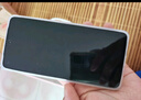 OPPO K12x 8GB+256GB 鈦空灰 政府國家補貼 120Hz旗艦級OLED直屏 80W閃充 5500mAh大電池 驍龍5G手機 曬單實(shí)拍圖