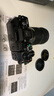 奧林巴斯（OLYMPUS）E-M10 MarkIV EM10四代 微單相機(jī) 數(shù)碼相機(jī) 單機(jī)身 4.5檔強(qiáng)化機(jī)身防抖 曬單實(shí)拍圖