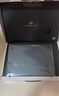 華碩靈耀14 2025國家補貼20%全新酷睿Ultra9 2.8K 120Hz OLED高顏值AI輕薄筆記本電腦(285H 32G 1T)銀 曬單實拍圖