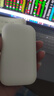 華為智選隨行移動(dòng)隨身wifi 便攜式4G上網(wǎng)寶無(wú)線wifi6路由器E5576-822 曬單實(shí)拍圖