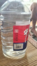 牛欄山二鍋頭 桶裝酒 大桶酒 清香風格 62度5L*1桶 單桶裝 中秋送禮 曬單實拍圖
