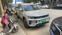 盯盯拍行車(chē)記錄儀MINIPro 3K超清夜視 WDR寬動(dòng)態(tài)F1.55光圈 360度旋轉 曬單實(shí)拍圖
