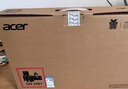 宏碁暗影騎士·擎7【補貼立省20%】游戲本Pro級筆記本電腦 新RTX5050/60/70系顯卡酷睿HX 2.5K電競高刷 13代酷睿i7HX丨全新5060-8G 【官方標配】32G+1TB PCI- 曬單實(shí)拍圖