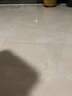 添可芙萬(wàn)極客AI全向助力【凈頑漬 7天無(wú)異味 安靜洗】0纏毛躺平洗地機(jī)吸拖一體拖地掃地機(jī)器人七夕禮物 曬單實(shí)拍圖