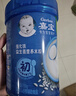 嘉寶（GERBER）高鐵米粉嬰幼兒輔食米糊原味250g含DHA活性益生菌6月+100%真驗廠(chǎng)  曬單實(shí)拍圖