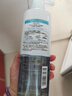 Dove多芬洗發(fā)水480g*3瓶空氣感豐盈蓬松保濕無(wú)硅油洗發(fā)套裝 曬單實(shí)拍圖