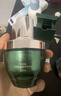佰草集（HERBORIST）太極啵啵蜜精華30ml 面部精華乳/蜜精華液 淡化細(xì)紋【臨期清倉(cāng)】 曬單實(shí)拍圖