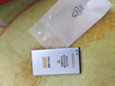 紐曼（Newman）N99三防老人手機(jī)4G全網(wǎng)通雙卡雙待大電池超長待機(jī)大字大聲大按鍵老年人手機(jī) 備用功能機(jī)黑色 曬單實(shí)拍圖