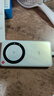 中興（ZTE）U30 Air 5G免插卡移動(dòng)隨身wifi無(wú)線(xiàn)網(wǎng)卡便攜式熱點(diǎn)5g路由器無(wú)限筆記本電腦通用流量車(chē)載卡托2025款 曬單實(shí)拍圖