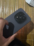小米（MI）REDMI 紅米note15pro 國家補貼 小米紅米新品5G手機 天璣7400-Ultra  龍晶玻璃十倍抗摔 IP68 子夜黑 8GB+256GB 【官方標配】 曬單實(shí)拍圖