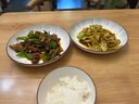月盛齋 【PLUS補貼爆款】原切牛肋排4斤 進(jìn)口生鮮牛肉  源頭直發(fā)包郵 曬單實(shí)拍圖
