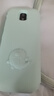 listeneer復讀機傾聽(tīng)者K9 雅思KET教材同步課內隨身聽(tīng)中考高考磨耳朵聽(tīng)力寶AI智能英語(yǔ)聽(tīng)力學(xué)習機 藍128G 曬單實(shí)拍圖