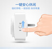 公牛（BULL）定時(shí)器插座 定時(shí)充電插排插板排插機械定時(shí)器 循環(huán)定時(shí)通斷電防過(guò)充GND-2 曬單實(shí)拍圖